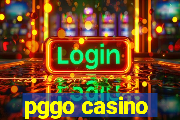 pggo casino